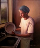 Artist