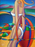 Artist