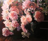 Artist