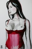 Artist