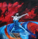 Artist