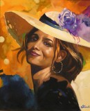 Artist
