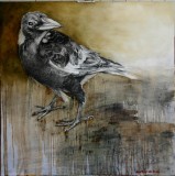 Artist