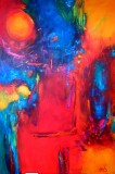 Artist