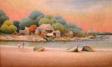 Artist