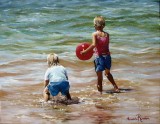 Artist