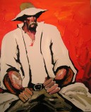 Artist