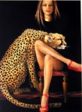 Artist