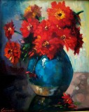 Artist