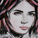 Artist