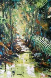 Artist