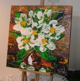 Artist