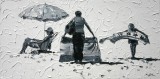 Artist