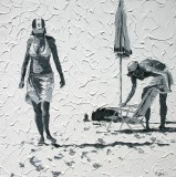 Artist