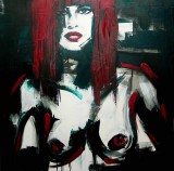 Artist