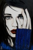 Artist