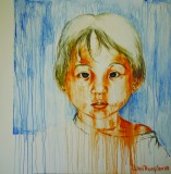 Artist