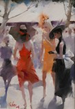 Artist
