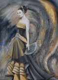 Artist