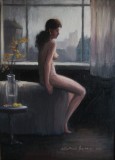 Artist