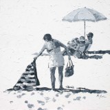Artist