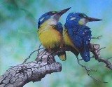 Artist