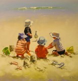 Artist