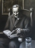 Artist
