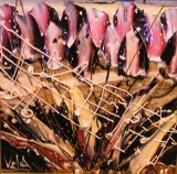 Artist