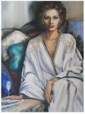 Artist