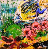 Artist