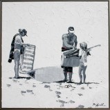 Artist