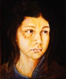 Artist
