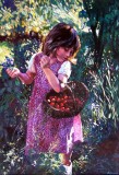 Artist