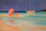 Artist