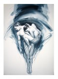 Artist