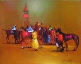 Artist