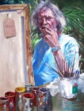 Artist