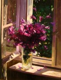 Artist