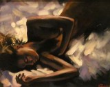 Artist