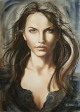 Artist