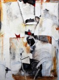 Artist