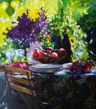 Artist