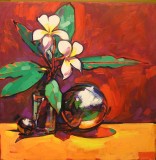 Artist