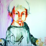 Artist