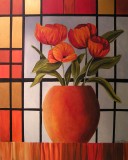 Artist