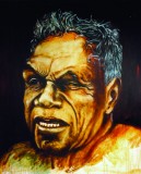 Artist