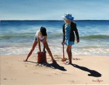 Artist