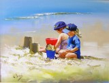 Artist