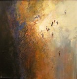 Artist